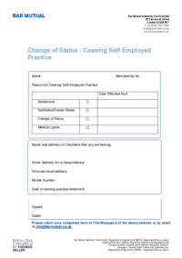 4._Change_of_Status_-_Application_for_Run_off_Cover_-_Editable.pdf
