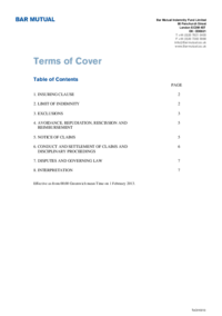 Bar_Mutual_Terms_of_Cover_2013.pdf