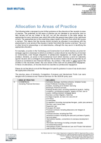 13._Areas_of_Practice_2026_v2.pdf