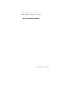 BMIF_Report_and_Accounts_31_March_2021_FINAL_15_July_2021_-_signed.pdf