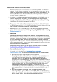 Guidance_note_-_limitation_of_liability_clauses.pdf