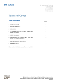 Bar_Mutual_Terms_of_Cover_2011.pdf