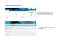 Step_by_Step_Guide_for_Members_Renewing_online.pdf