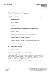Bar_Mutual_Terms_of_Cover_-_2019_Edition_-_FINAL.pdf