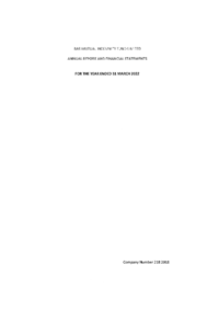BMIF_Signed_Financial_Statements_-_Final_signed.pdf