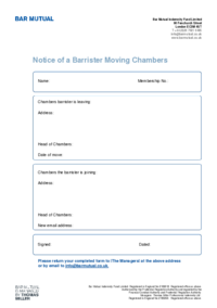 15._Notification_Form_for_Moving_Chambers-_Editable.pdf