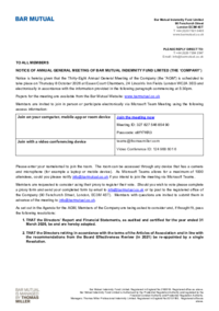Agenda_-_Notice.pdf