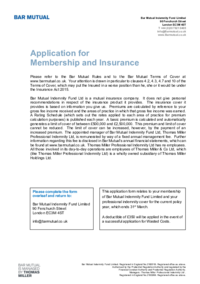 1._Application_Form_for_Membership_and_Insurance_-_Editable.pdf