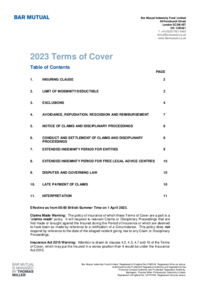 ToC_effective_from_1_April_2023__2_.pdf