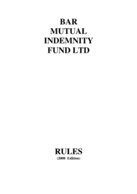 Bar_Mutual_Rules.pdf