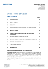 Bar_Mutual_ToC_18_August_2022_1_.pdf