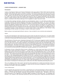 16._Chair_Interim_Report._Jan_2022._FINAL_2._CLEAN.pdf