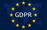 GDPR