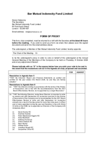 Agenda_-_Form_of_Proxy.pdf