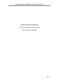 BMIF_310321_SFCR_only_with_append_signed_final.pdf