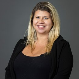 Simona Duobaite