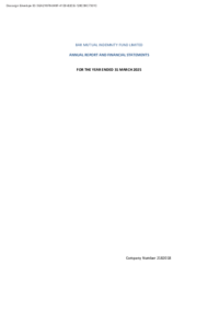 BMIF_Report_and_Accounts_31_March_2025_signed_copy.pdf