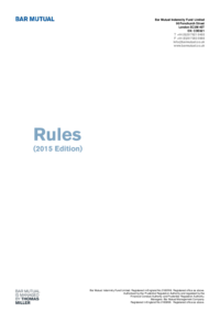 Bar_Mutual_Rules_2015.pdf