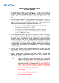 Bar_Mutual_Guidance_Note_on_International_Practice_26042018.pdf