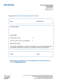 14._Increase_of_Cover_Application_-_Editable.pdf