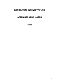 7._Administrative_Notes_2026.pdf