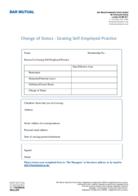 12._Change_of_Status_-_Application_for_Run_off_Cover.pdf