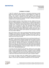Bar_Mutual_Chairman's_Report_June_2013.pdf