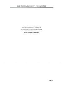 BMIF_ye_31.03.2023_-_SFCR_-_07_07_23_-_signed.pdf