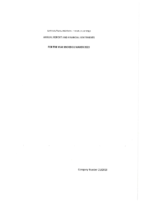 BMIF_ye_31.03.2023_-_Financial_Statements_-_signed.pdf