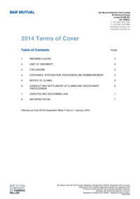 Bar_Mutual_Terms_of_Cover_2014.pdf