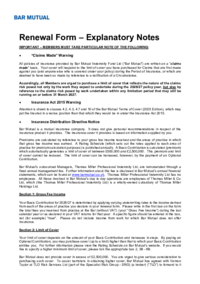 6._Renewal_Form_-_Explanatory_Notes_2026.pdf