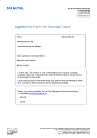 3._Application_for_Parental_Leave_-_Editable.pdf