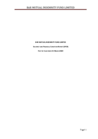 BMIF_SFCR_310320_-_signed_final.pdf