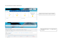 Step_by_Step_Guide_for_Members_Renewing_online.pdf