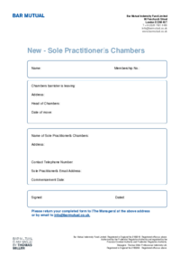 16._New_-_Sole_Practitioner_Details_-_Editable.pdf