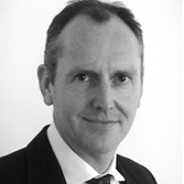  Adrian Mee