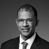  Ahmed Salim