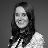  Gemma Fleetwood