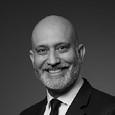  Rajiv Harnal