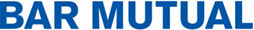 Bar Mutual